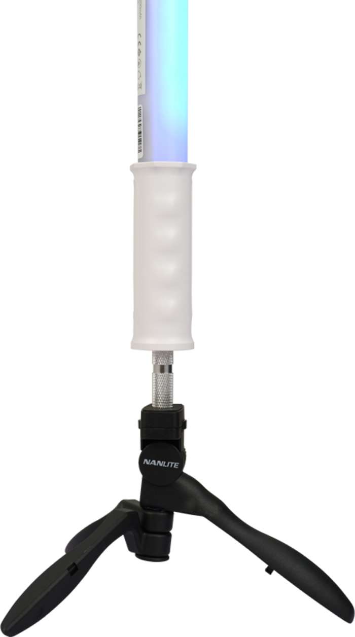 NanliteFloor stand  LS-FL-T8 | Stojan pro Tube Light T8