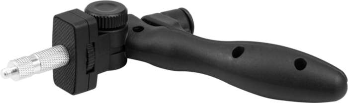 NanliteFloor stand  LS-FL-T8 | Stojan pro Tube Light T8