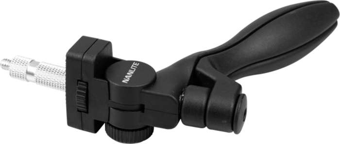 NanliteFloor stand  LS-FL-T8 | Stojan pro Tube Light T8