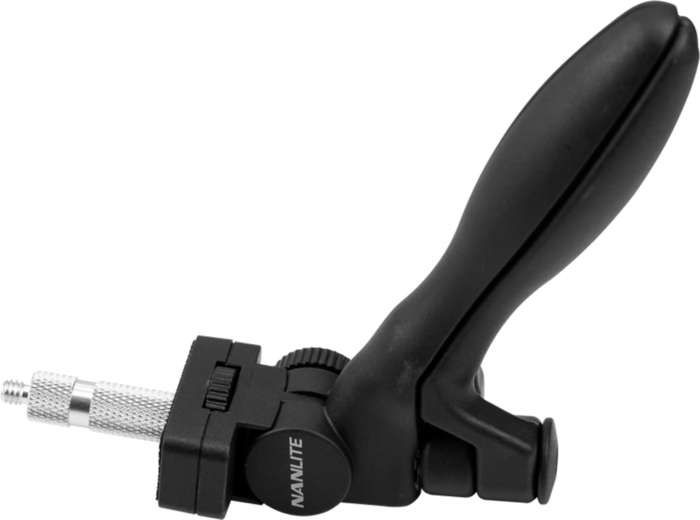 NanliteFloor stand  LS-FL-T8 | Stojan pro Tube Light T8