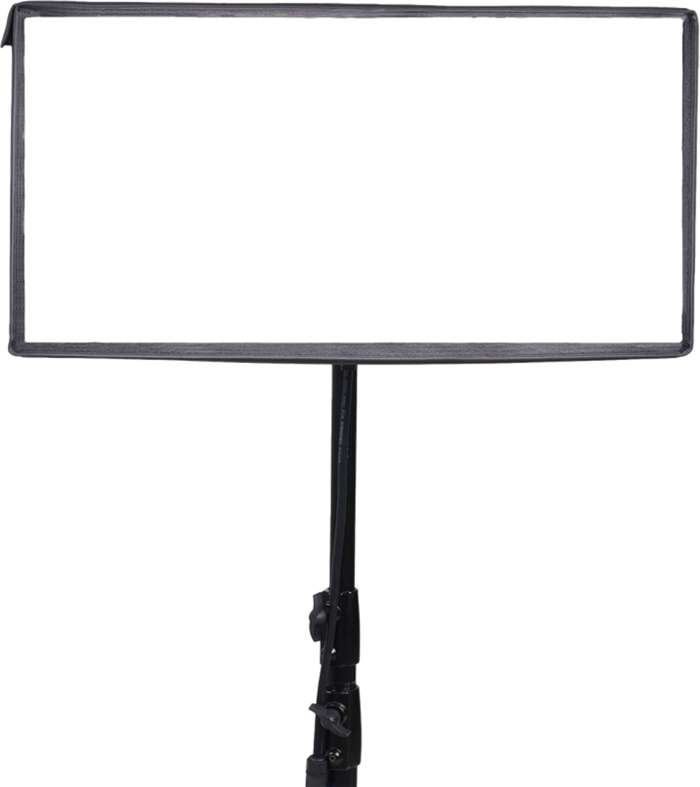 Nanlite  Softbox s voštinou pro  PavoSlim 120B/120C | SB-PS120