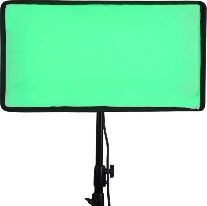 Nanlite rychloupínací softbox s voštinou pro PavoSlim 120B/120C | SB-PS120-Q