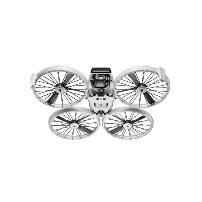 DJI Flip Fly More Combo (DJI RC 2)