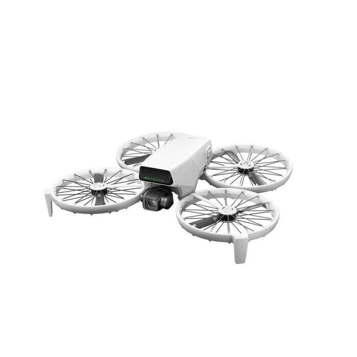 DJI Flip (RC-N3)