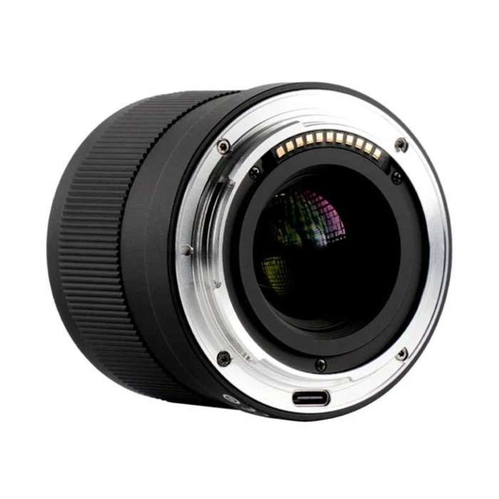 Viltrox AF 40mm f/2.5 Nikon Z