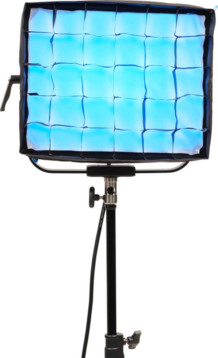Nanlite  Softbox pro Alien 150C |  SB-AL150