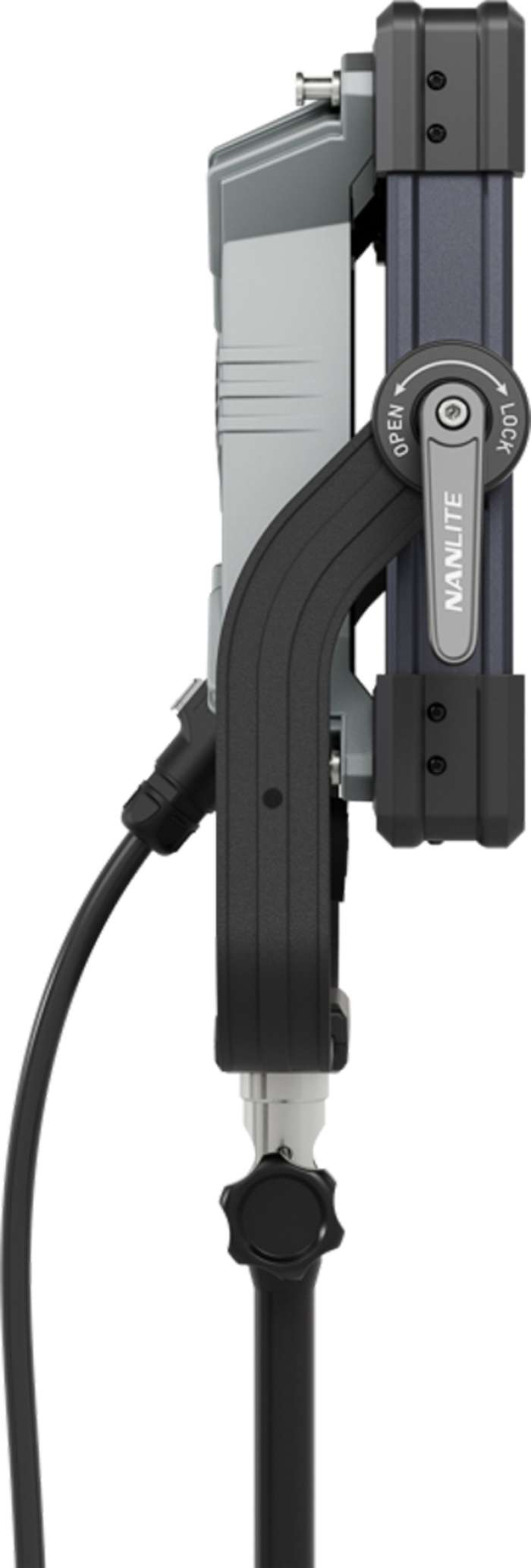 Nanlite  Alien 150C | Outdoor RGBWW LED | IP 55