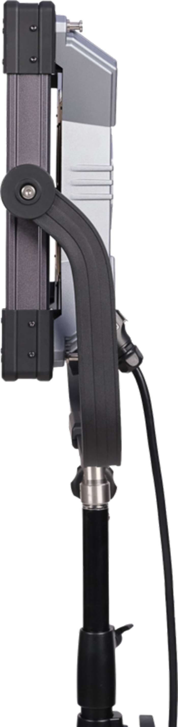 Nanlite  Alien 300C | Outdoor RGBWW LED | IP 55