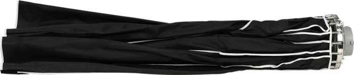 Nanlite Parabolický softbox 150cm | Bowens  | Quick release | SB-PR-150-Q