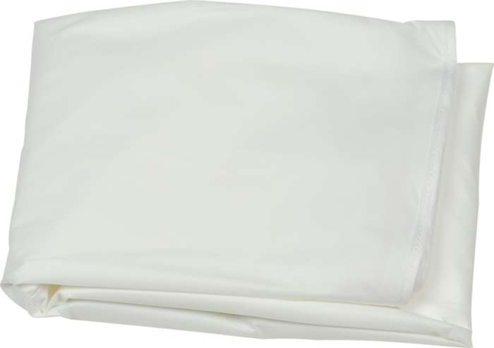 Nanlite Parabolický softbox 150cm | Bowens  | Quick release | SB-PR-150-Q