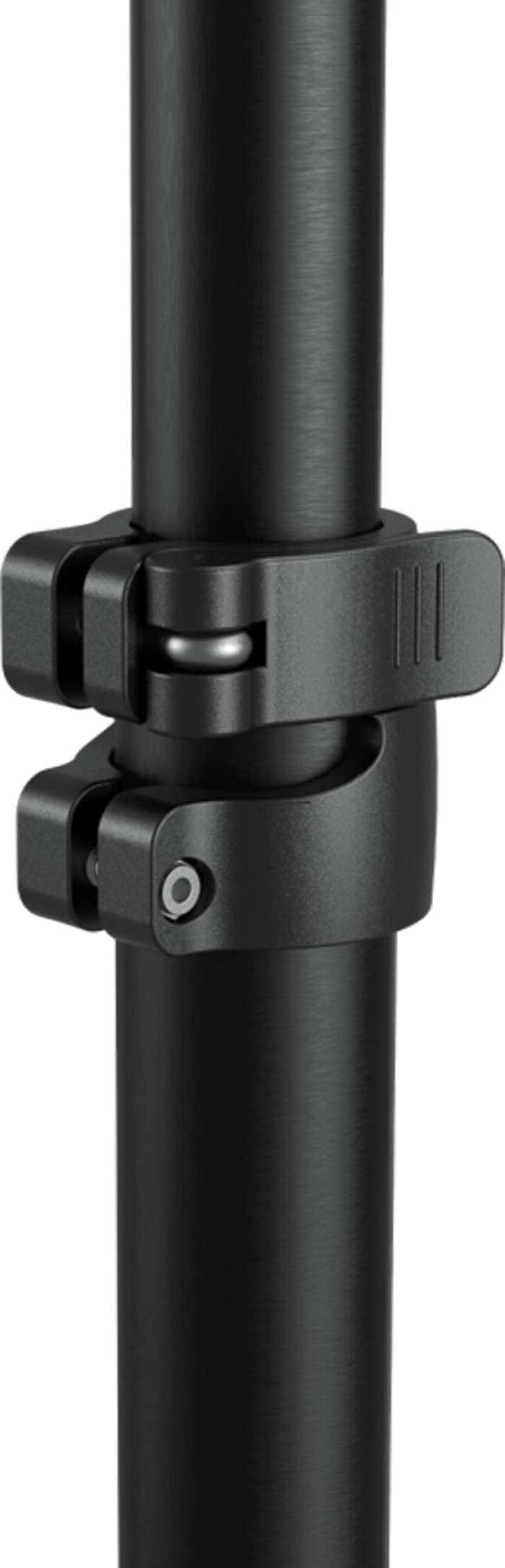 SmallRig  3736 RA-S280 Light Stand Air Cushioned | Světelný stativ