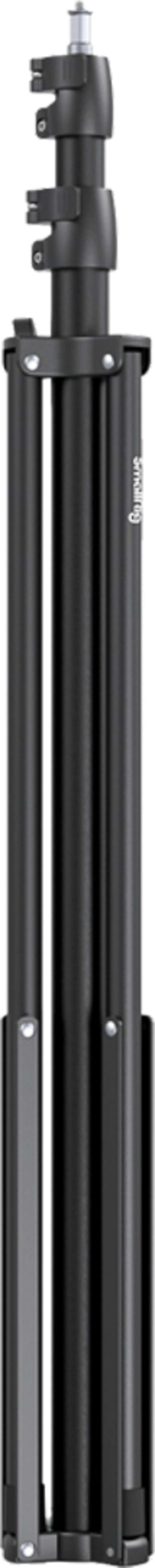 SmallRig  3736 RA-S280 Light Stand Air Cushioned | Světelný stativ