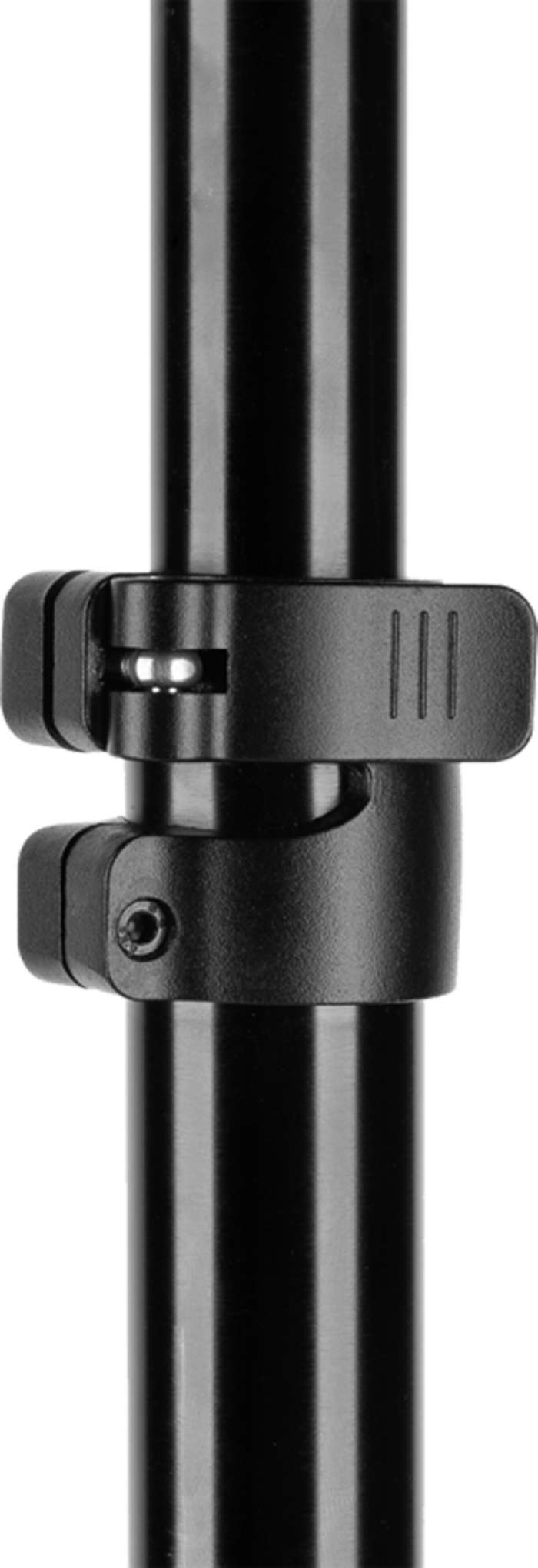 SmallRig  3737 RA-S280 Light Stand Air Cushioned with Arm |  Světelný boom stativ