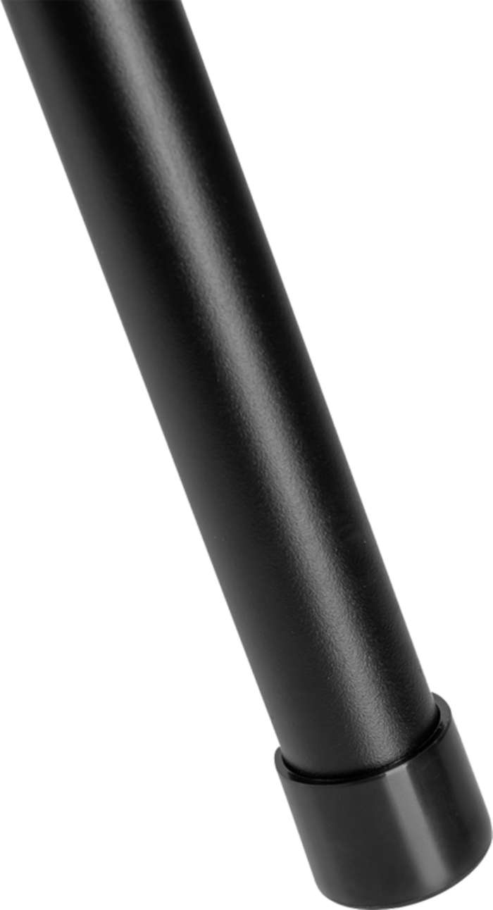 SmallRig  3737 RA-S280 Light Stand Air Cushioned with Arm |  Světelný boom stativ