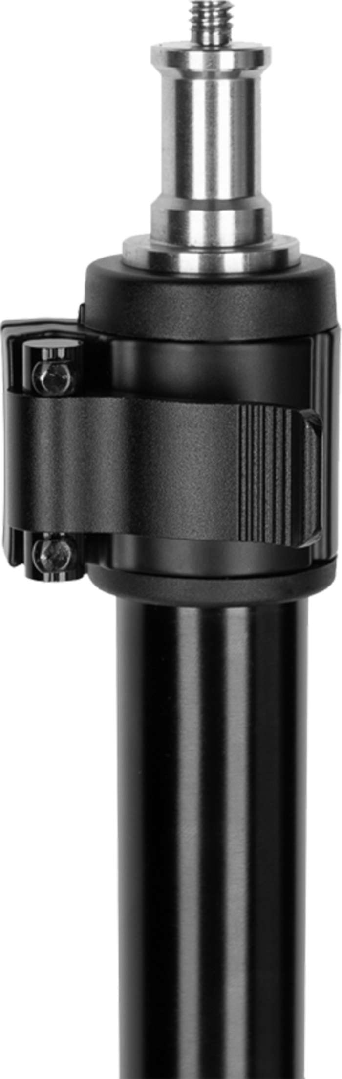 SmallRig  3737 RA-S280 Light Stand Air Cushioned with Arm |  Světelný boom stativ