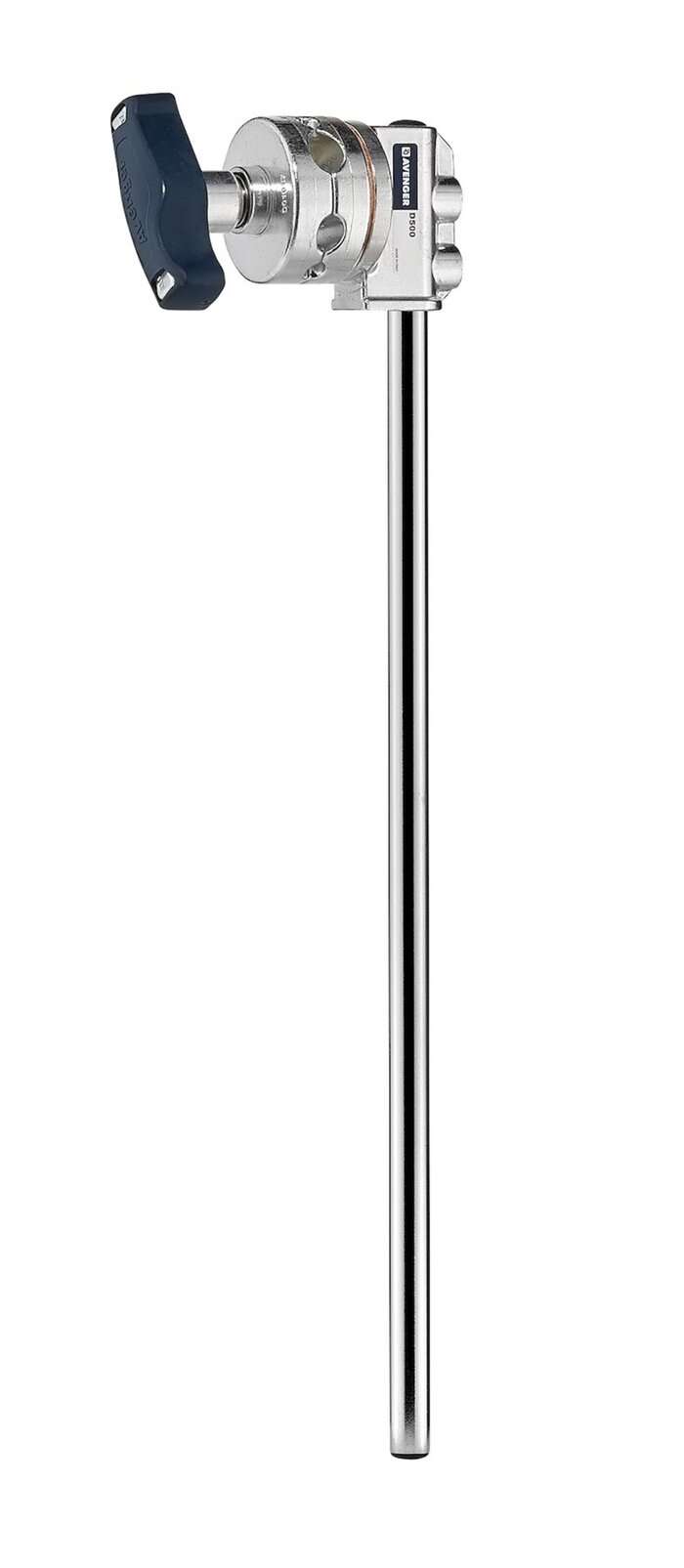 Avenger 20" Extension Arm | D500L prodlužovací rameno