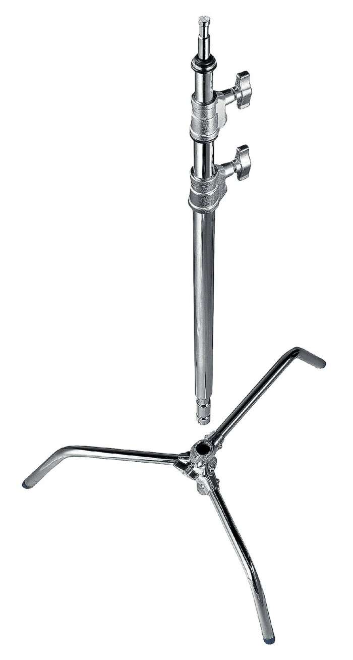 Avenger C-Stand 30 with detachable base | A2030D