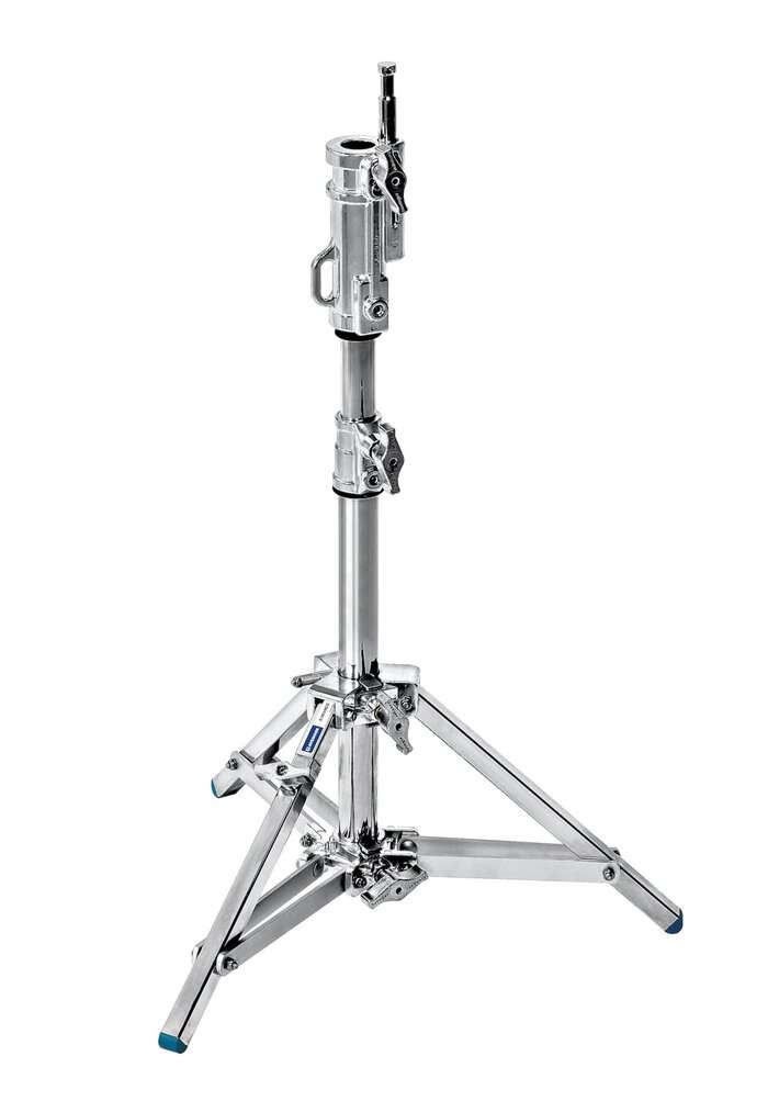 Avenger Combo Stand 10 steel | A1010CS