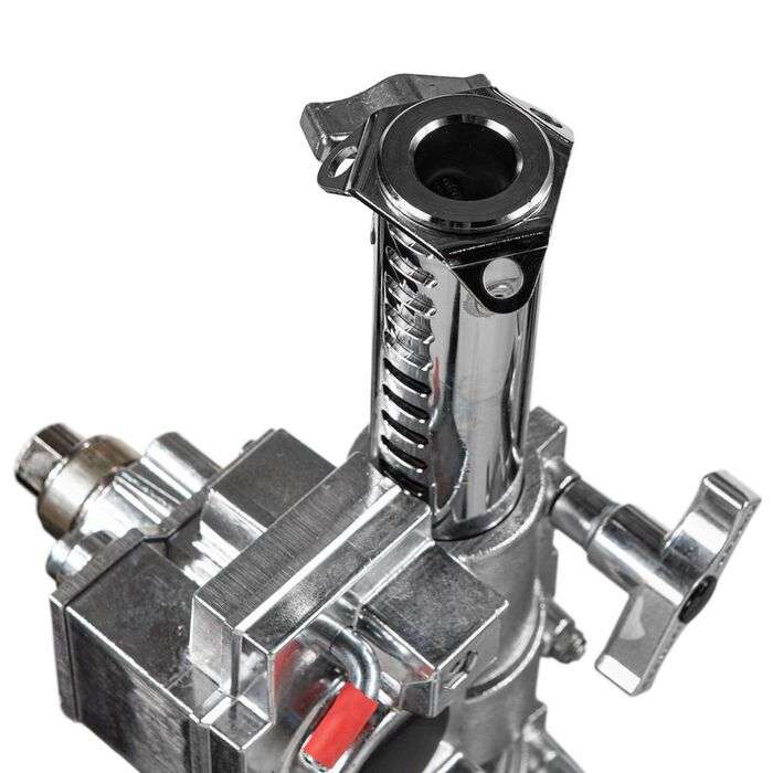 Avenger B150P-1 Strato Safe Stand 4 Riser with R.W | B150P-1