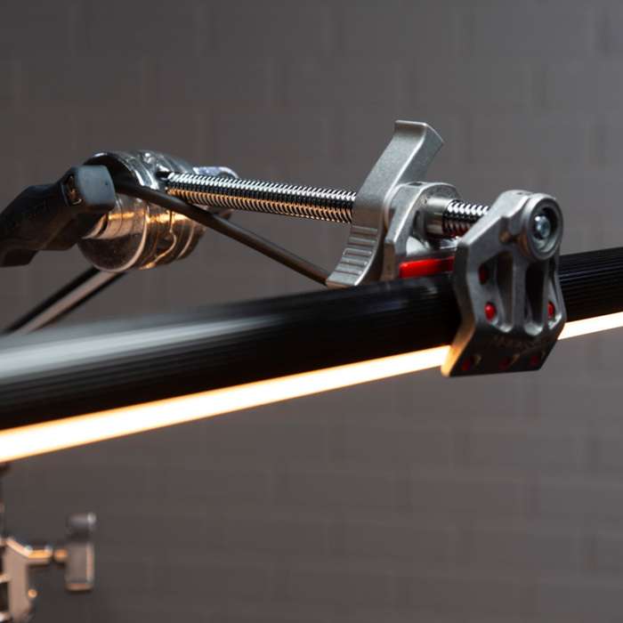 Manfrotto 6" End Vice Jaw Clamp | C152EJ