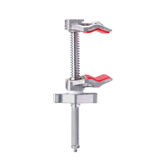 Manfrotto Micro 2" Vice Jaw Clamp | C50MEJ