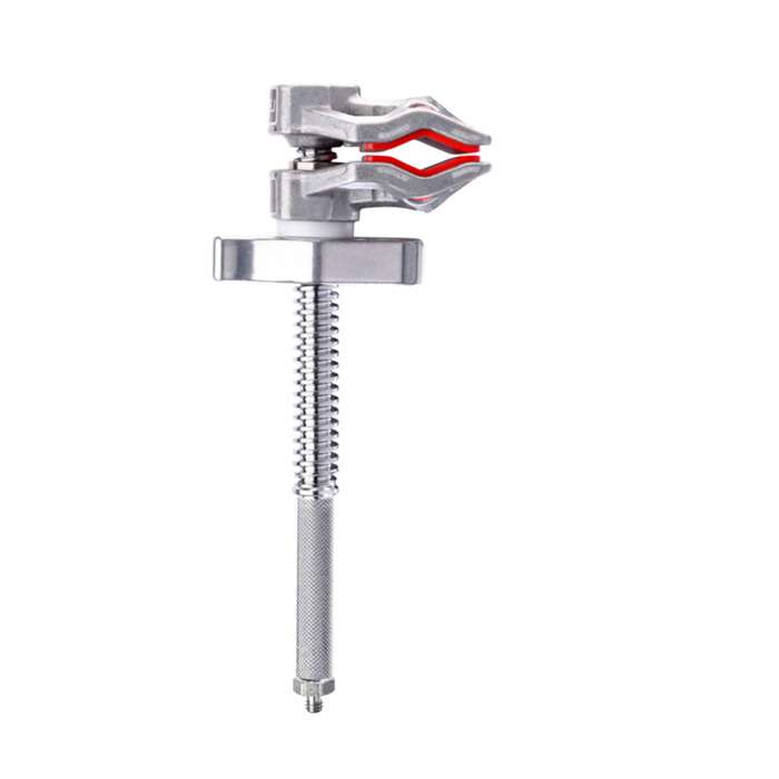 Manfrotto Micro 2" Vice Jaw Clamp | C50MEJ