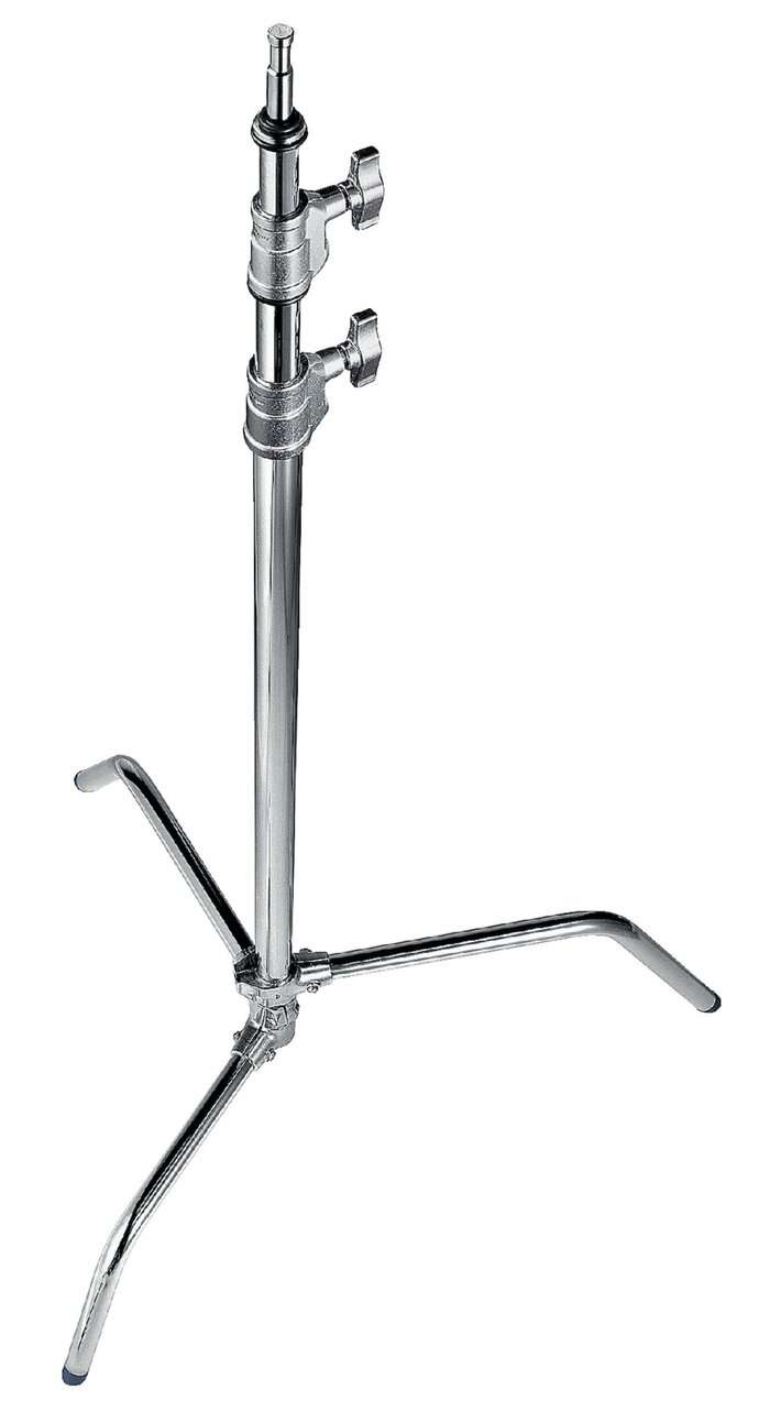 Avenger C-Stand 25 | A2025F