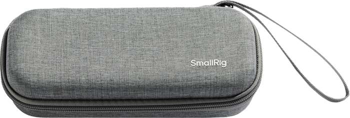 SmallRig  5118 Carrying Bag for DJI Osmo Pocket 3 | pouzdro