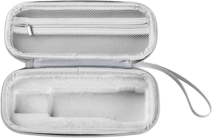 SmallRig  5118 Carrying Bag for DJI Osmo Pocket 3 | pouzdro