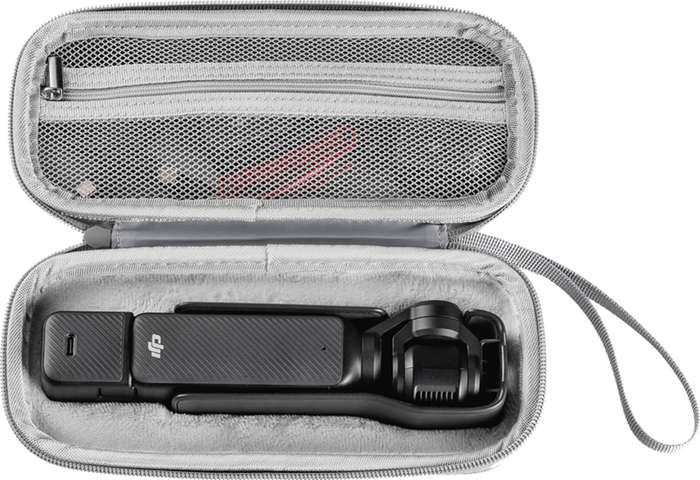 SmallRig  5118 Carrying Bag for DJI Osmo Pocket 3 | pouzdro