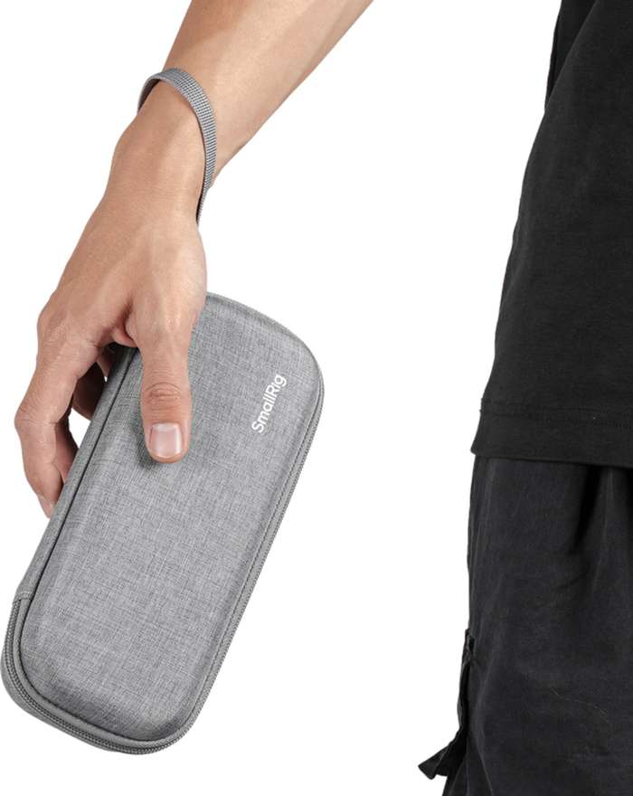 SmallRig  5118 Carrying Bag for DJI Osmo Pocket 3 | pouzdro
