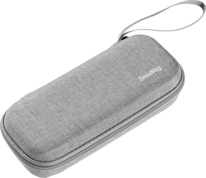 SmallRig  5118 Carrying Bag for DJI Osmo Pocket 3 | pouzdro