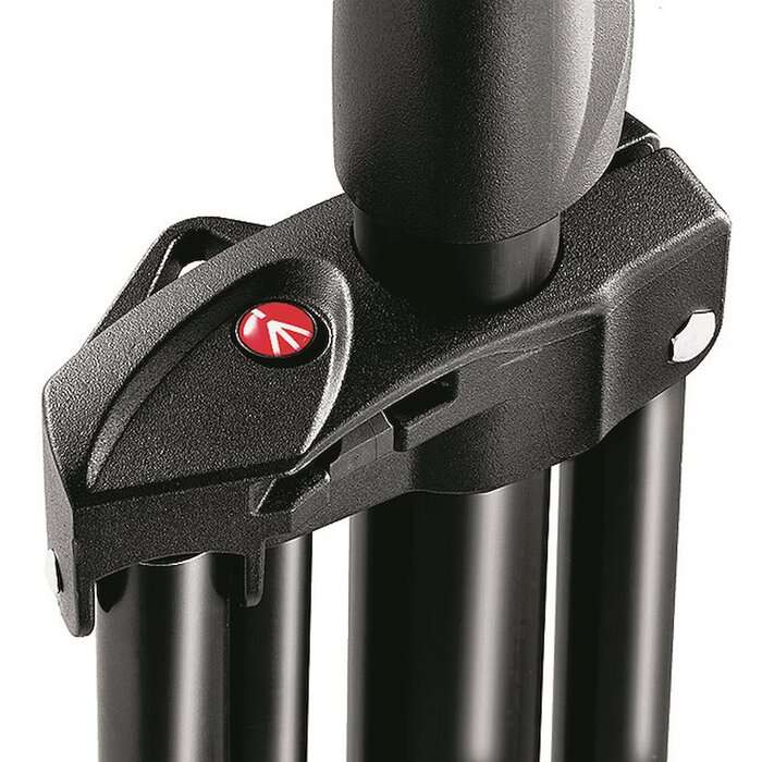 Manfrotto Compact 1051BAC