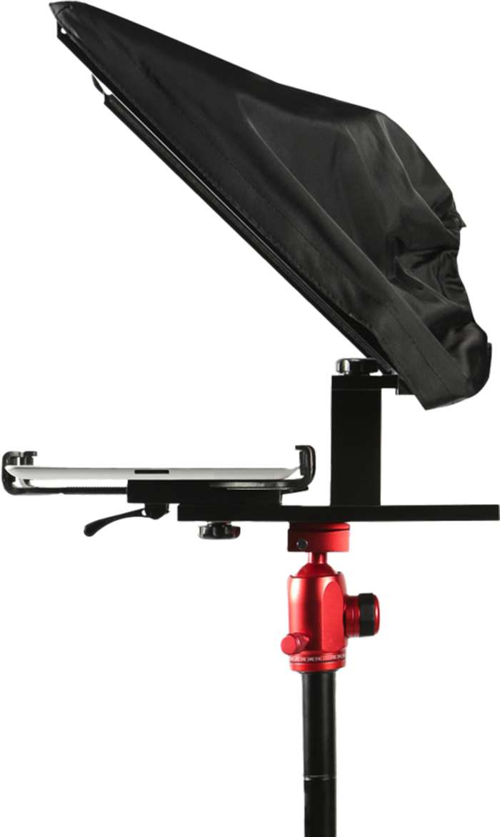 Datavideo  TP-650MKII ENG PROMPTER  | čtecí zařízení