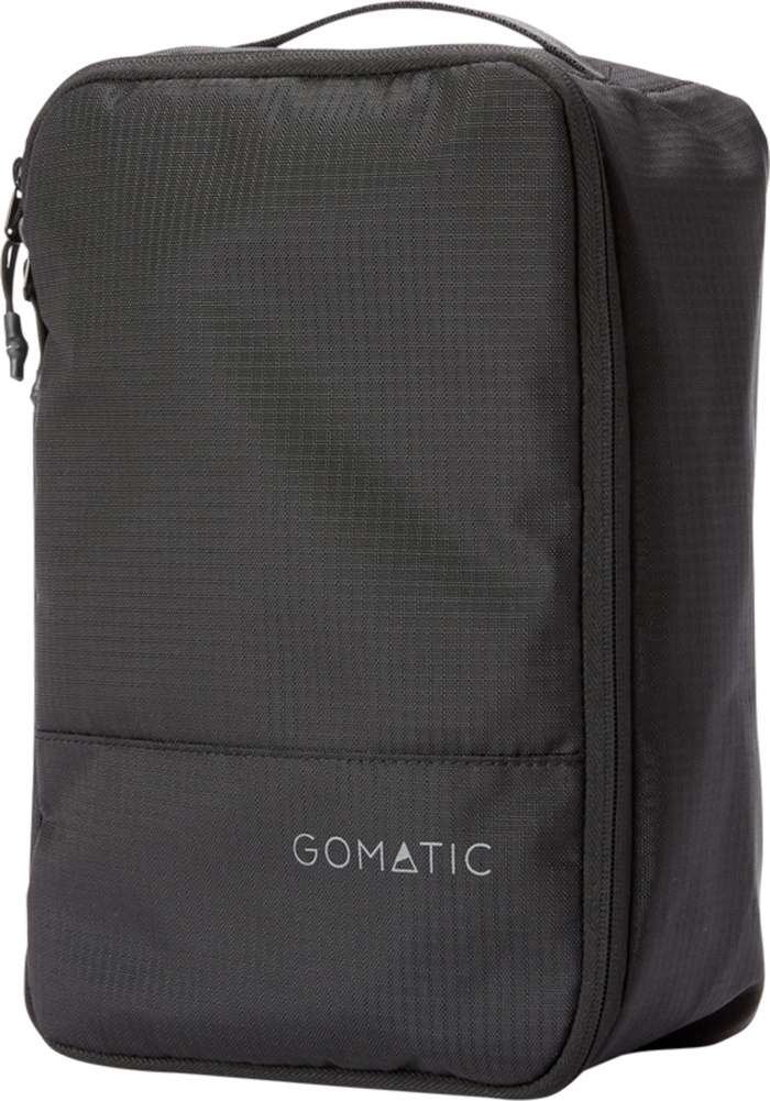 Gomatic  Shoe Cube | pouzdro na boty