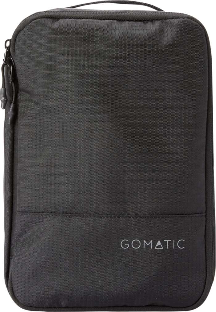 Gomatic  Shoe Cube | pouzdro na boty