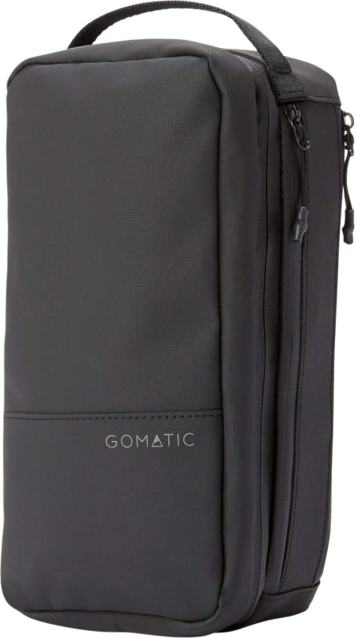 Gomatic  Toiletry Bag 2.0 Large V2 | pouzdro na toaletní potřeby