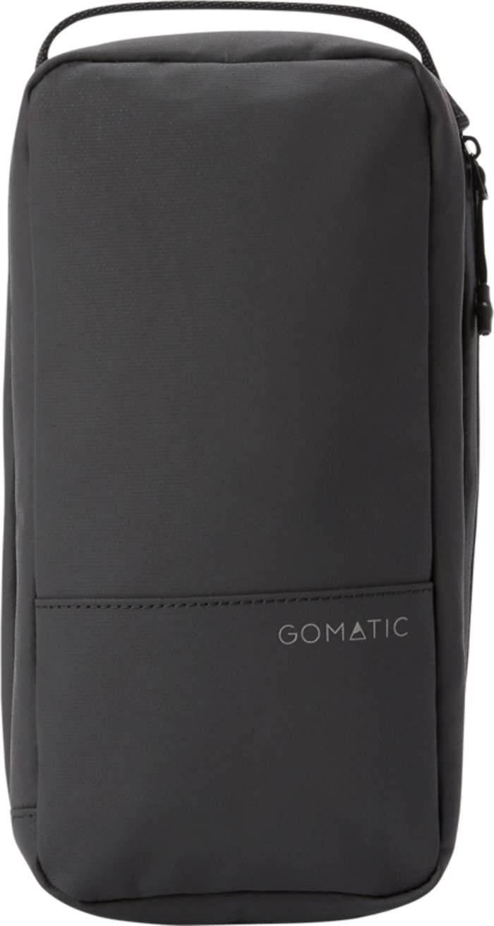 Gomatic  Toiletry Bag 2.0 Large V2 | pouzdro na toaletní potřeby