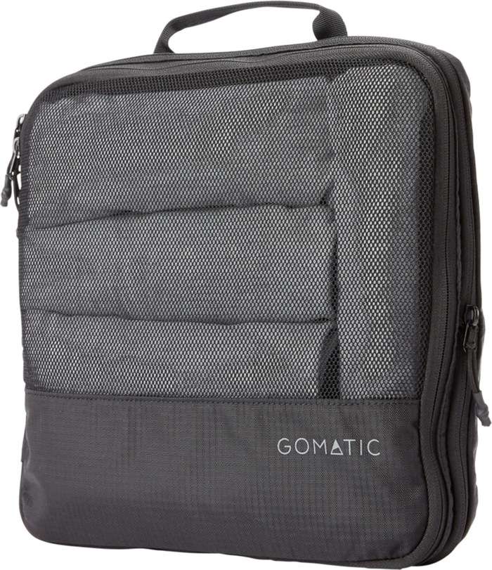 Gomatic  Packing Cube V2 Large  | pouzdro na oblečení