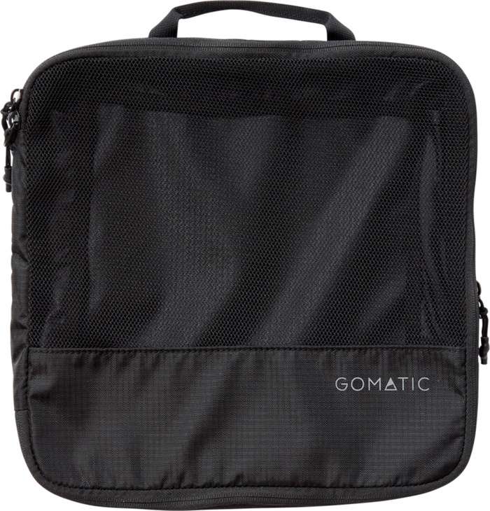 Gomatic  Packing Cube V2 Large  | pouzdro na oblečení