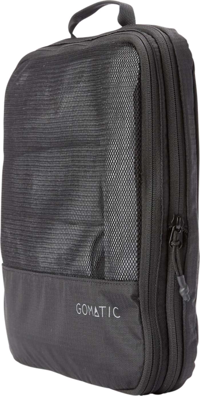 Gomatic  Packing Cube V2 Large  | pouzdro na oblečení