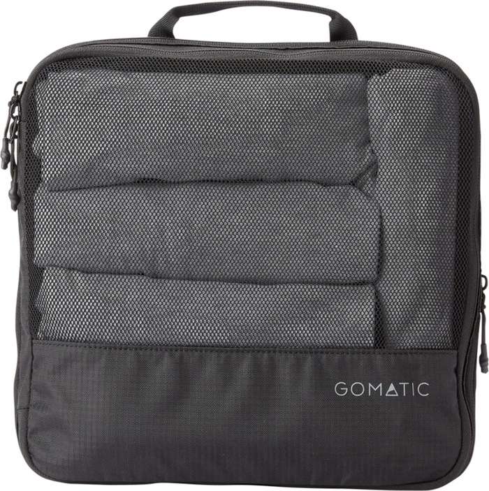 Gomatic  Packing Cube V2 Large  | pouzdro na oblečení