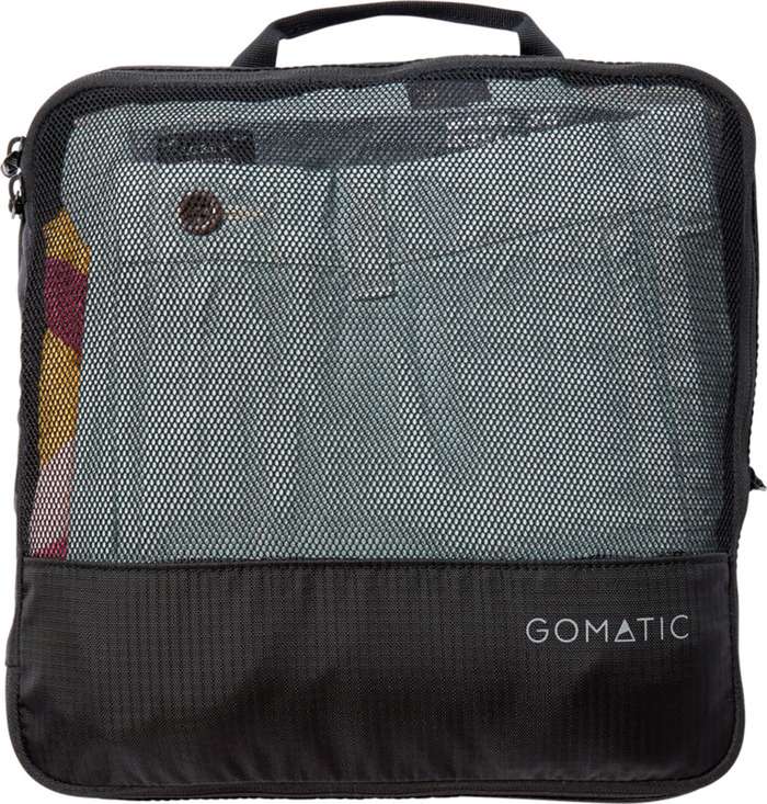 Gomatic  Packing Cube V2 Large  | pouzdro na oblečení