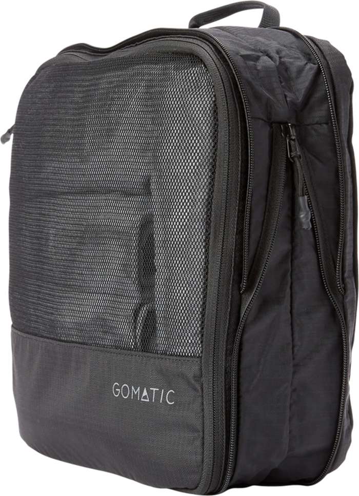 Gomatic  Packing Cube V2 Large  | pouzdro na oblečení