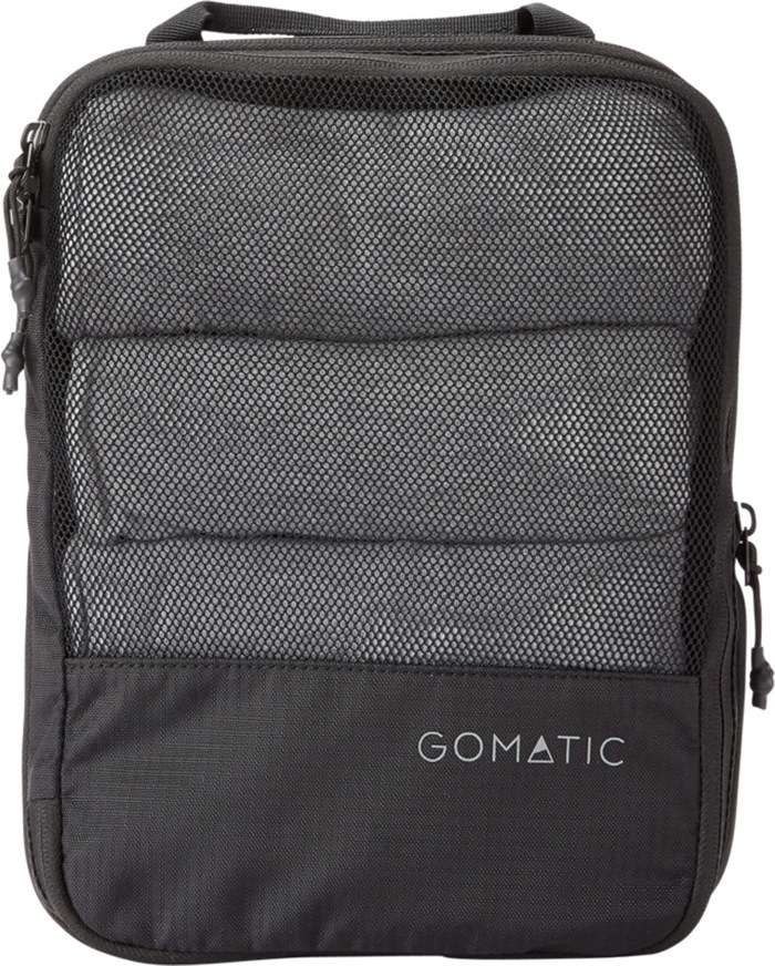 Gomatic  Packing Cube V2 Medium | pouzdro na oblečení