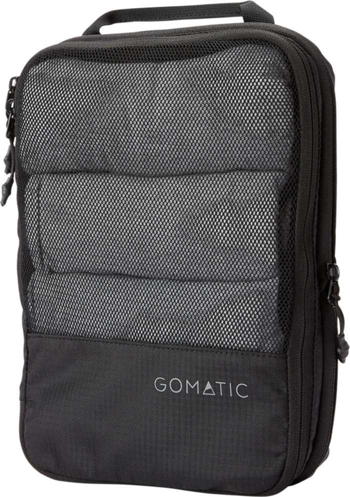 Gomatic  Packing Cube V2 Medium | pouzdro na oblečení