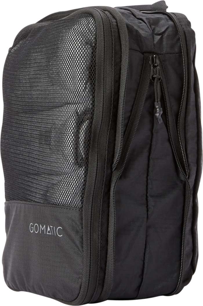 Gomatic  Packing Cube V2 Medium | pouzdro na oblečení