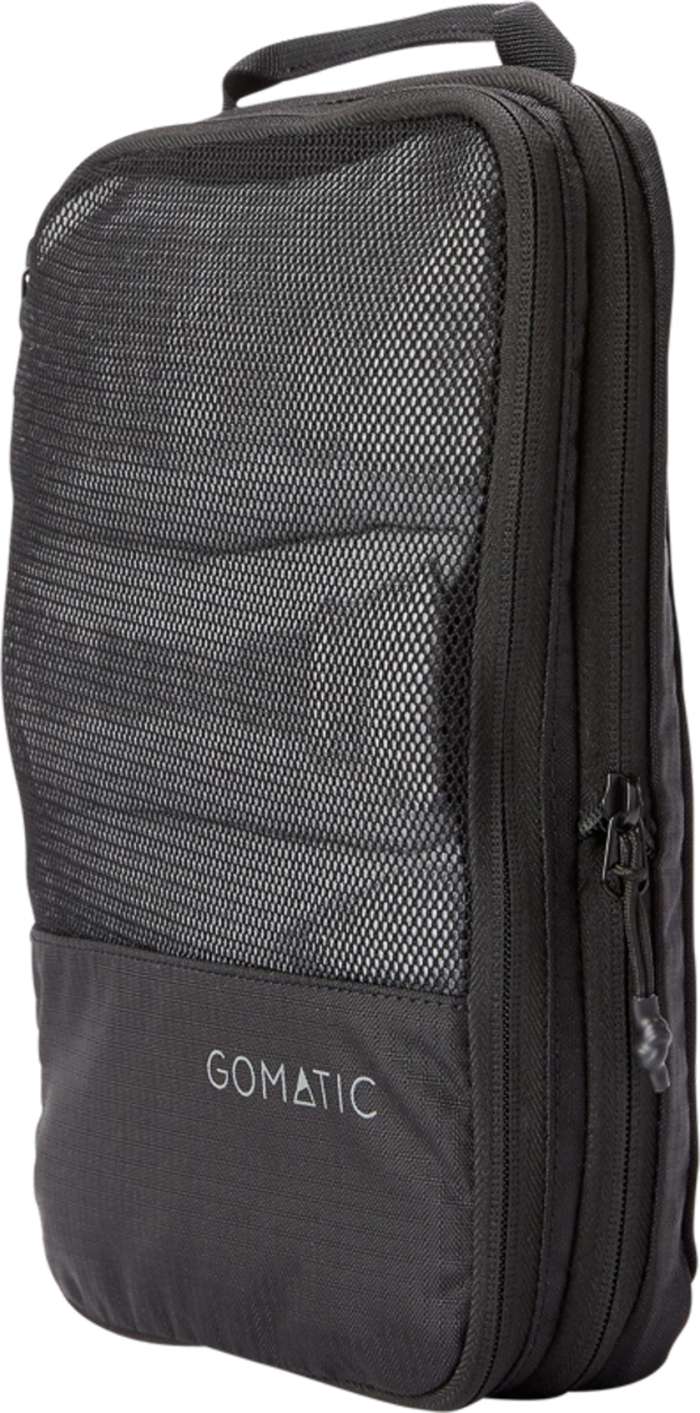 Gomatic  Packing Cube V2 Medium | pouzdro na oblečení