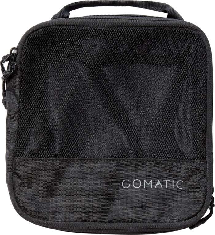Gomatic  Packing Cube V2 Medium | pouzdro na oblečení