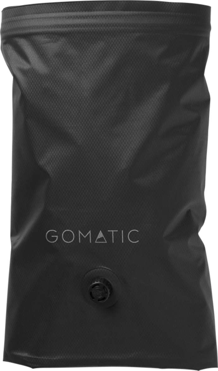 Gomatic  Vacuum Bag XL |  Vakuové pouzdro